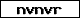 Code de vérification