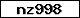 Code de vérification