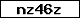 Code de vérification