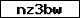 Code de vérification