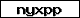 Code de vérification