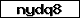 Code de vérification