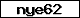 Code de vérification