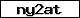 Code de vérification