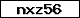 Code de vérification