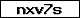 Code de vérification