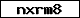 Code de vérification