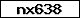 Code de vérification