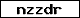 Code de vérification