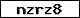 Code de vérification