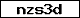 Code de vérification