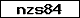 Code de vérification