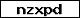 Code de vérification