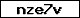 Code de vérification