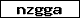 Code de vérification
