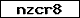 Code de vérification
