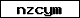 Code de vérification