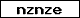 Code de vérification