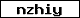 Code de vérification