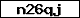 Code de vérification