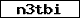 Code de vérification