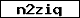 Code de vérification