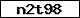 Code de vérification
