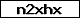 Code de vérification