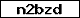 Code de vérification