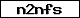 Code de vérification