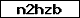 Code de vérification