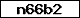 Code de vérification