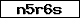Code de vérification
