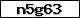 Code de vérification