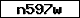 Code de vérification