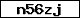 Code de vérification