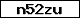 Code de vérification