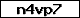 Code de vérification