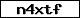 Code de vérification