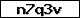 Code de vérification