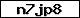 Code de vérification