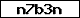 Code de vérification