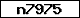 Code de vérification