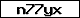 Code de vérification