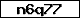 Code de vérification