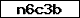 Code de vérification