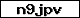Code de vérification