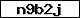 Code de vérification
