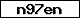 Code de vérification