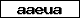 Code de vérification